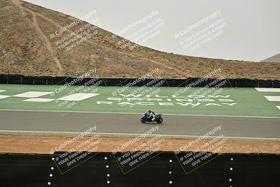 media/Nov-22-2025-2WTD (Sat) [[7eb050eb5f]]/B Group/Session 1 (Bowl Exit)/